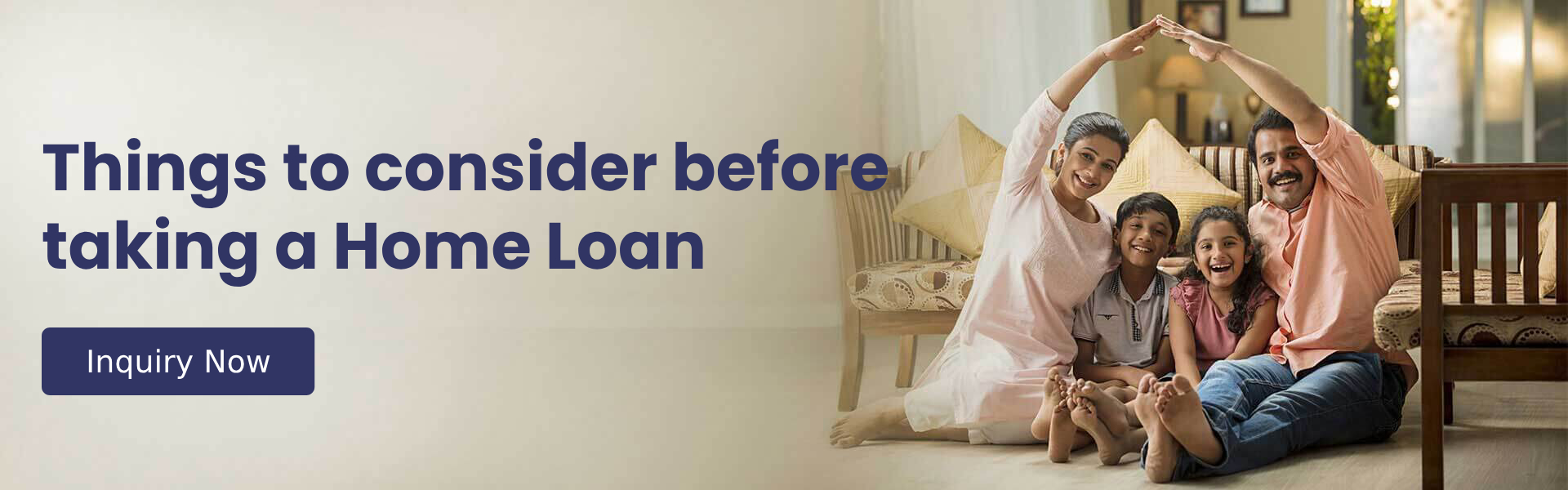 things-to-consider-before-taking-a-home-loan (3)