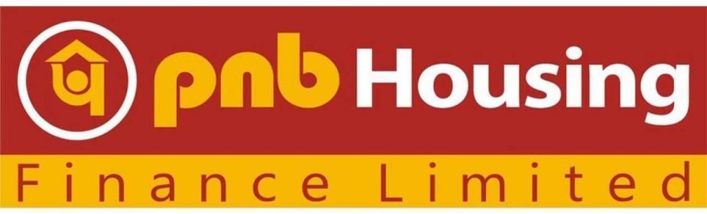 1585387714PNB-Housing-1024x576