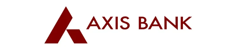 Axis-Bank